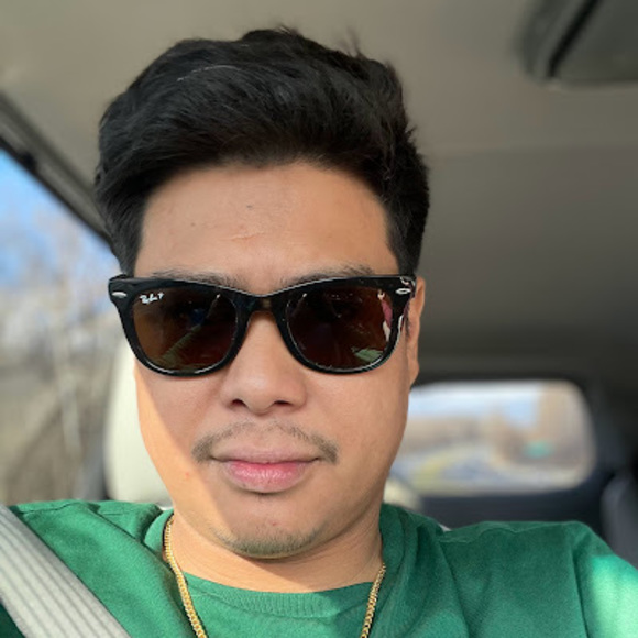 richilog